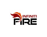 https://www.logocontest.com/public/logoimage/1583415098Infiniti Fire_03.jpg